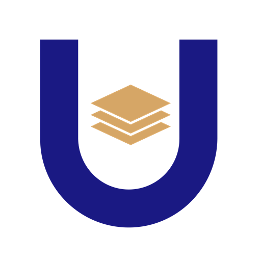 UNION INDUSTRIES