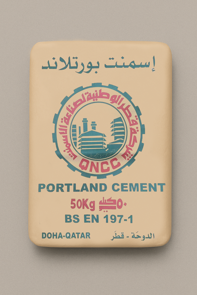 portland